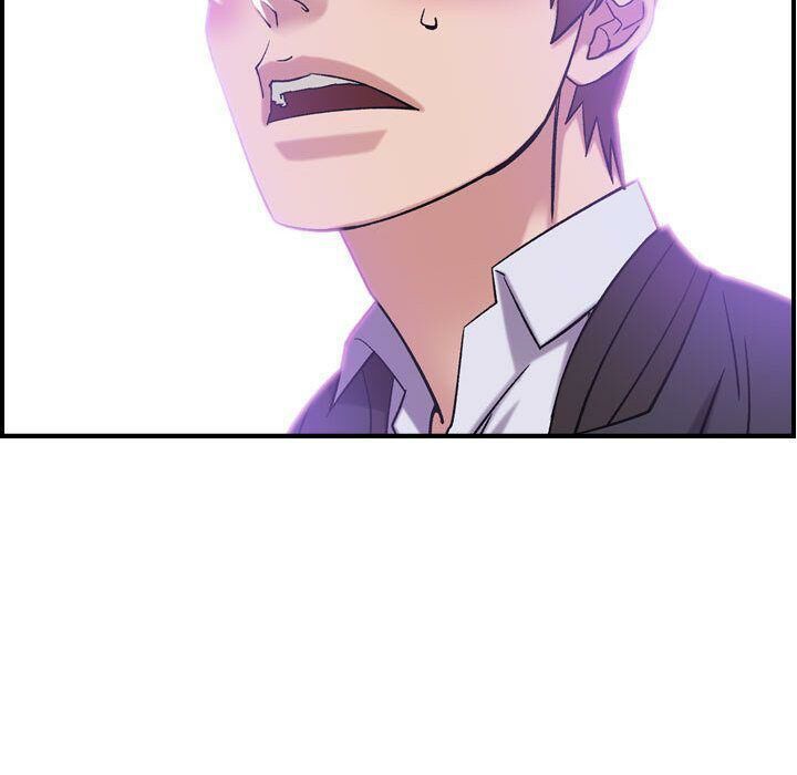 貪婪烈火第24話