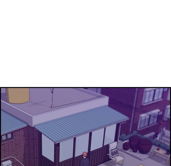 贪婪烈火第24话