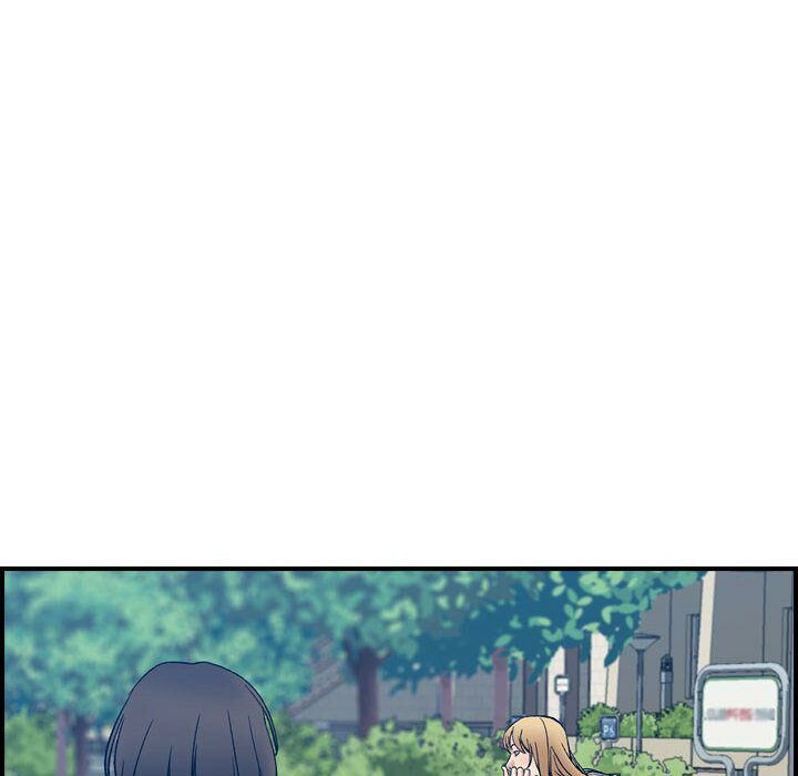 贪婪烈火第25话