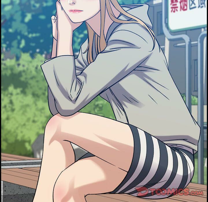 贪婪烈火第25话