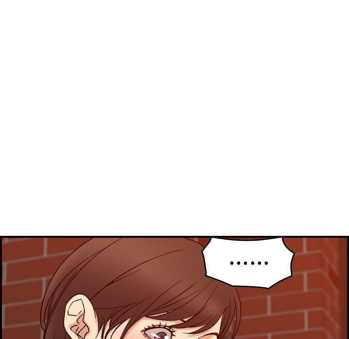 貪婪烈火第25話