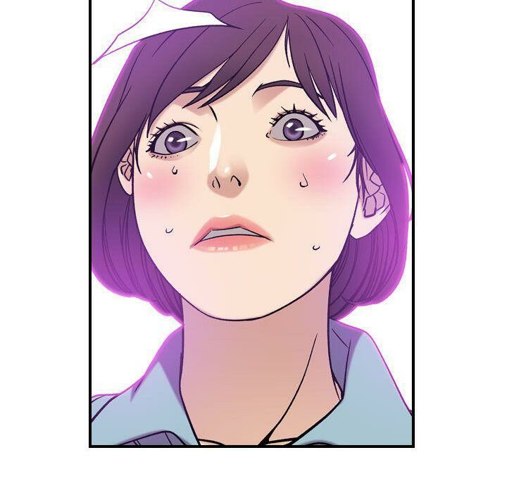 贪婪烈火第25话