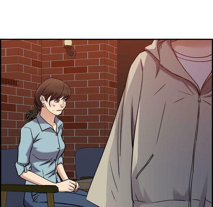 贪婪烈火第25话