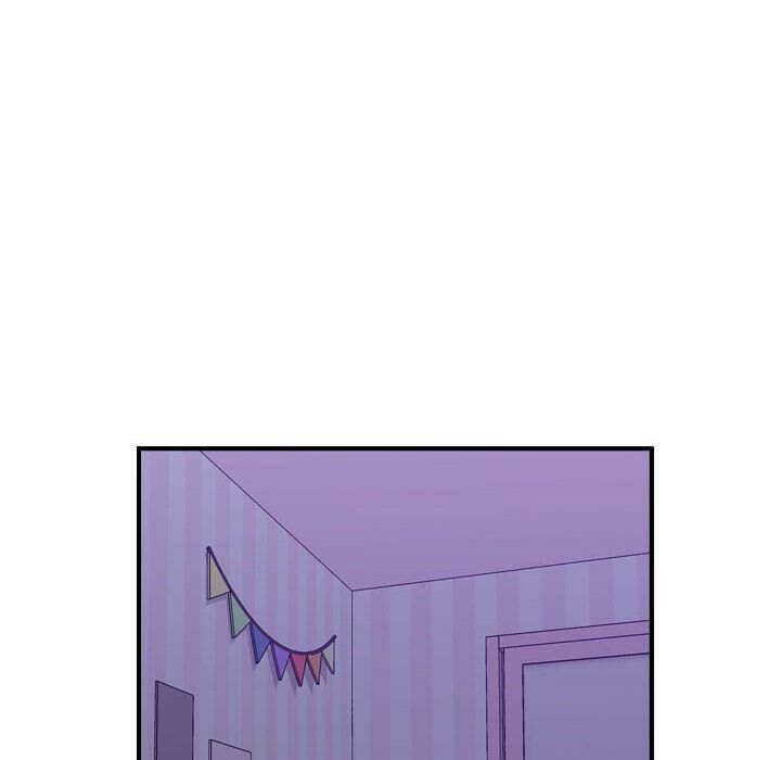 贪婪烈火第26话