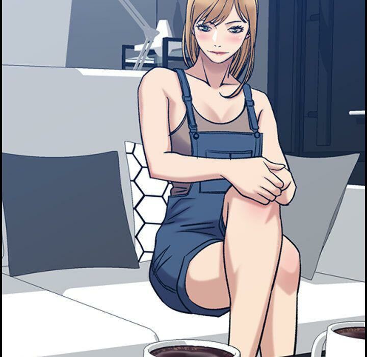 贪婪烈火第26话