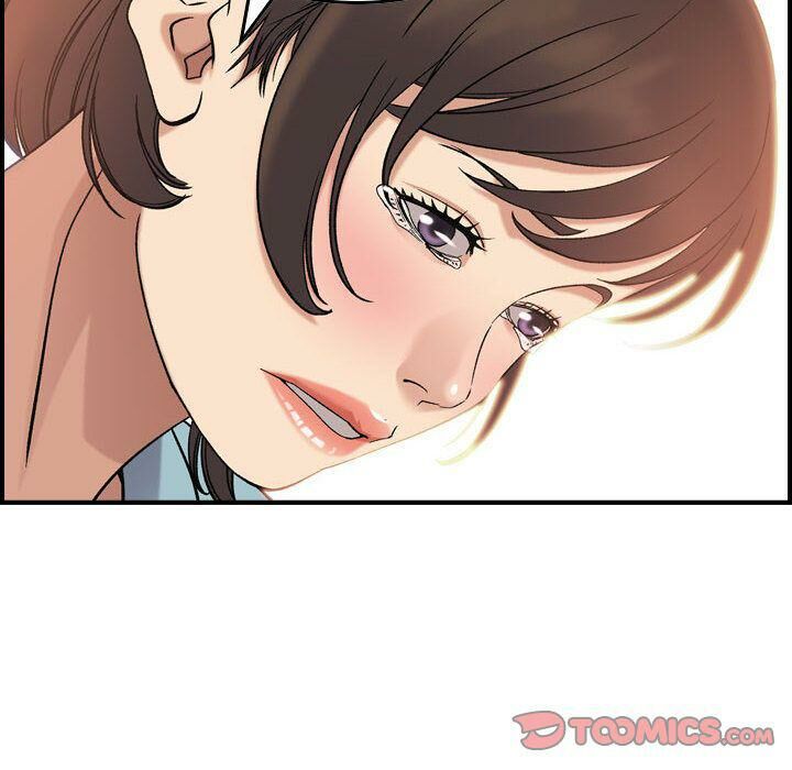 贪婪烈火第26话