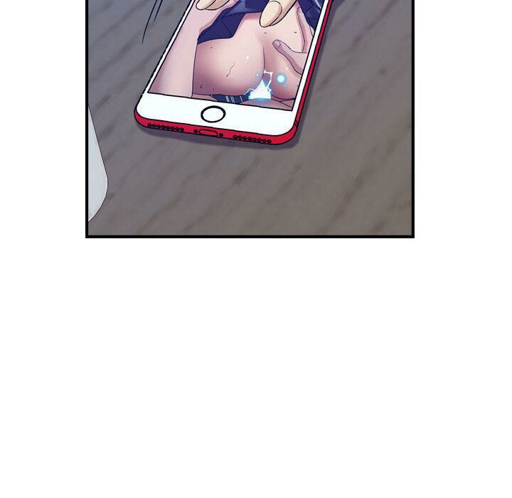 贪婪烈火第26话