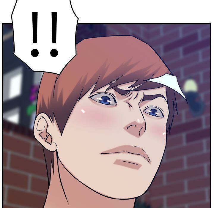 贪婪烈火第26话