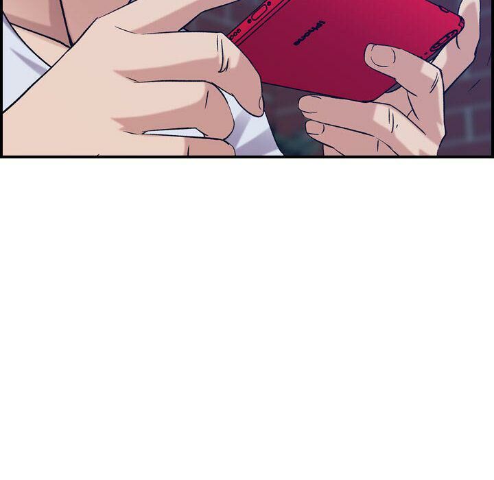 贪婪烈火第26话