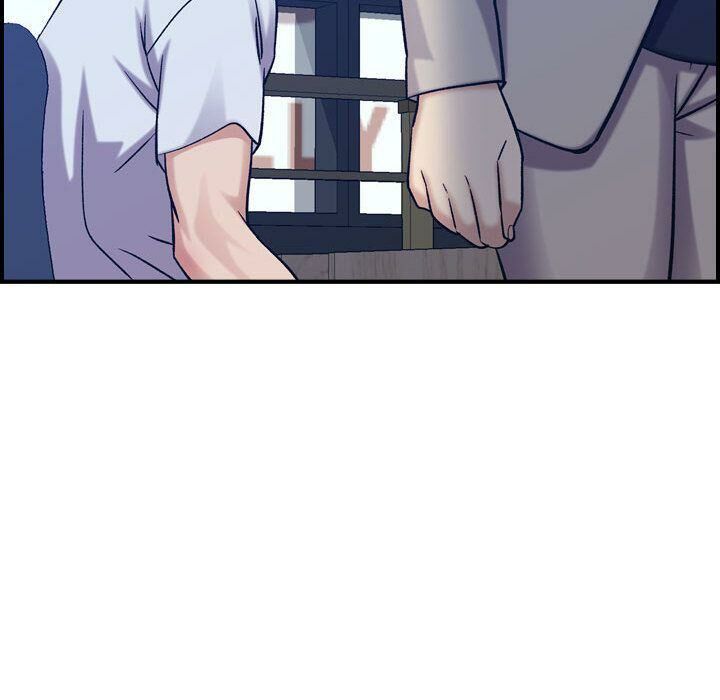 貪婪烈火第26話