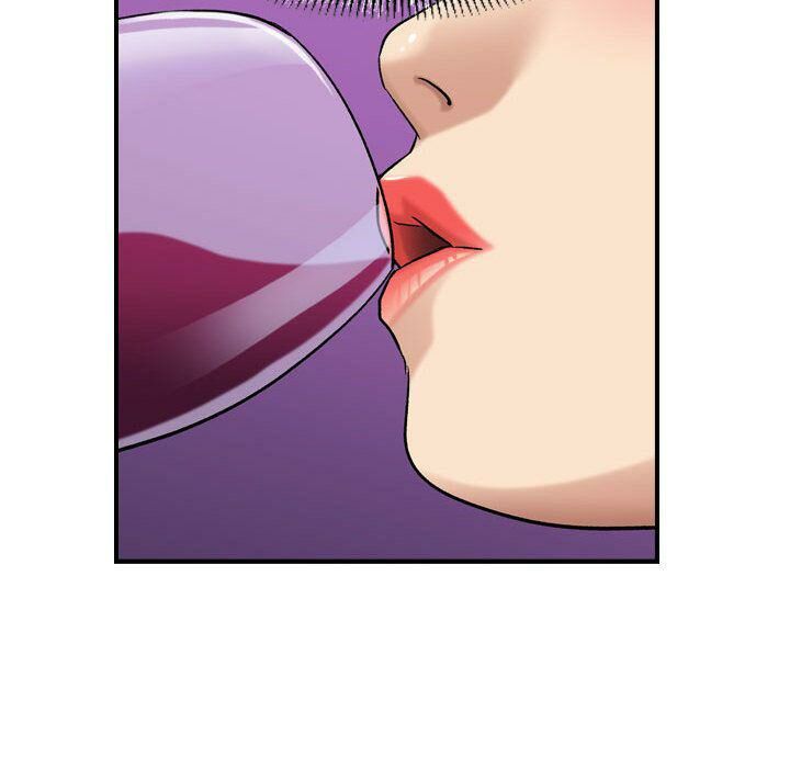 贪婪烈火第26话