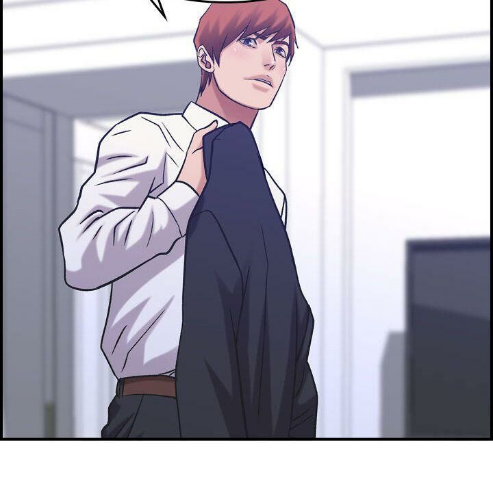 贪婪烈火第27话