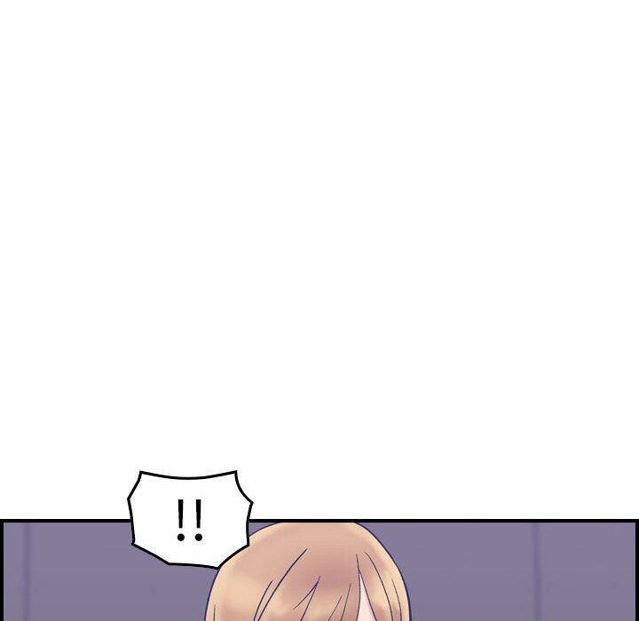 贪婪烈火第27话