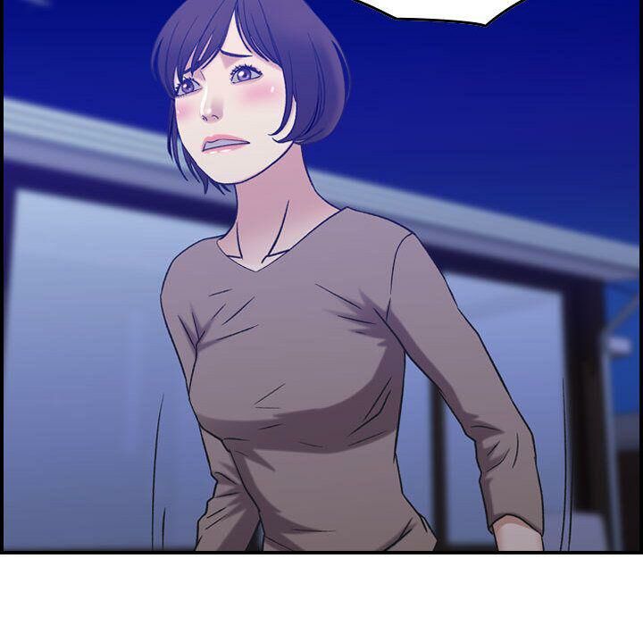 貪婪烈火第27話