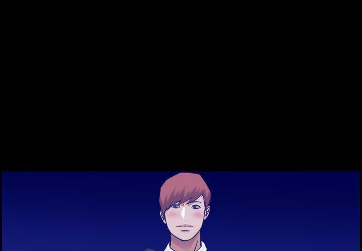 貪婪烈火第28話