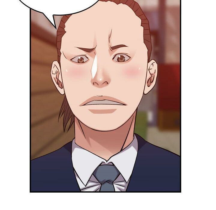 贪婪烈火第28话