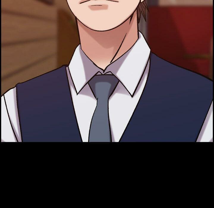 贪婪烈火第28话