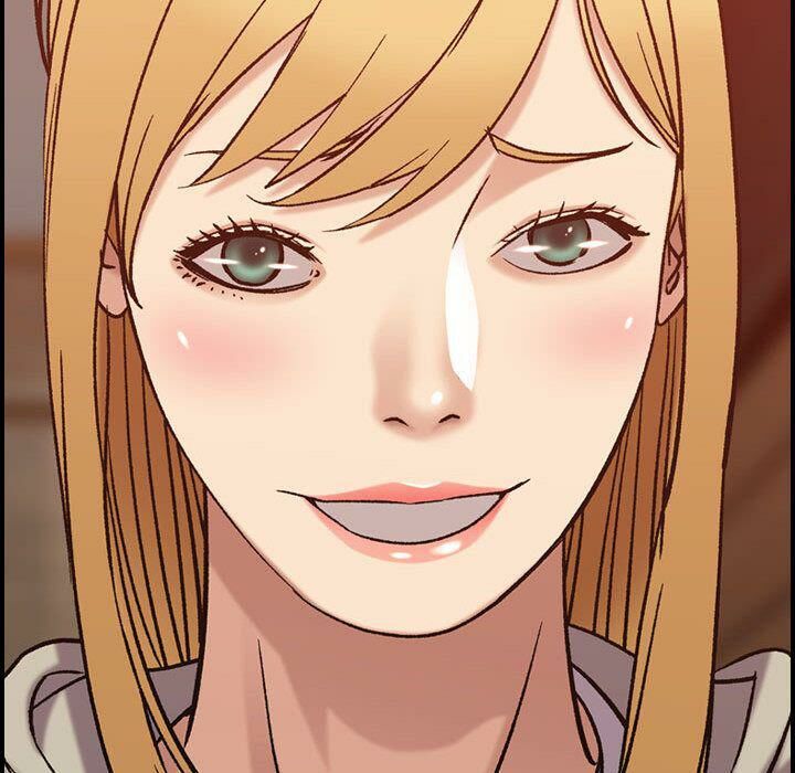 贪婪烈火第28话