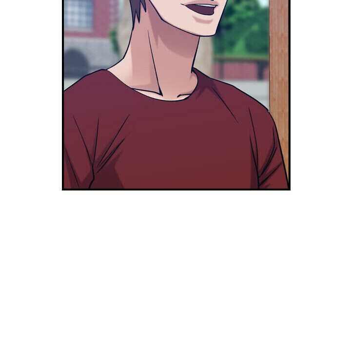 贪婪烈火第28话