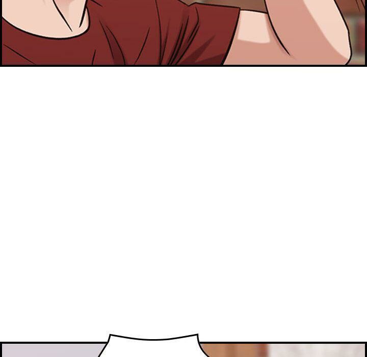 貪婪烈火第28話