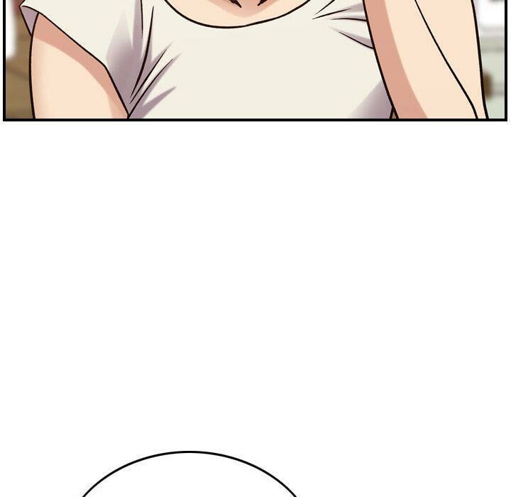 貪婪烈火第28話