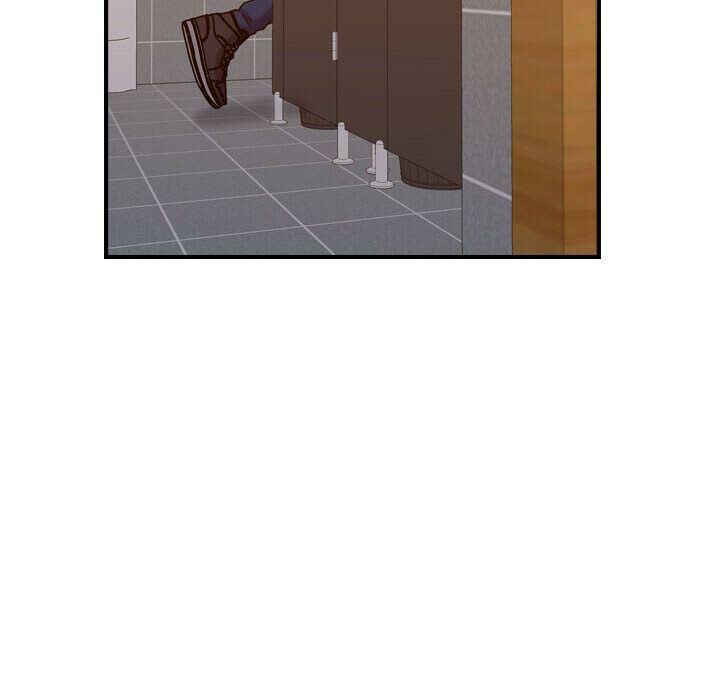 贪婪烈火第29话