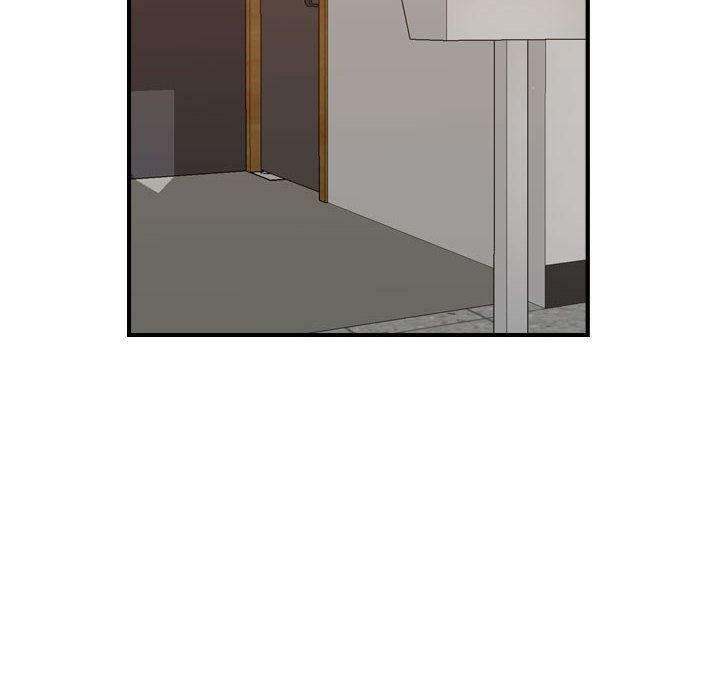 貪婪烈火第29話