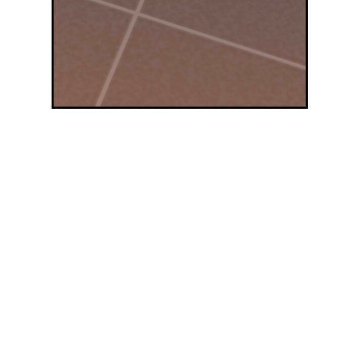 貪婪烈火第29話