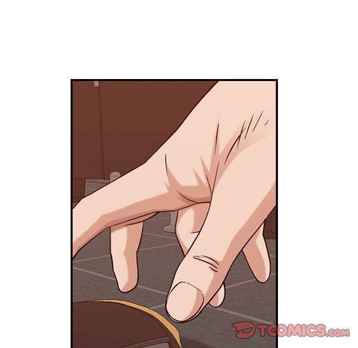 贪婪烈火第29话