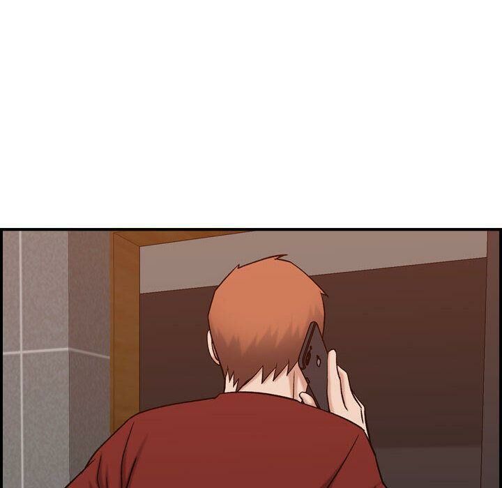 贪婪烈火第29话