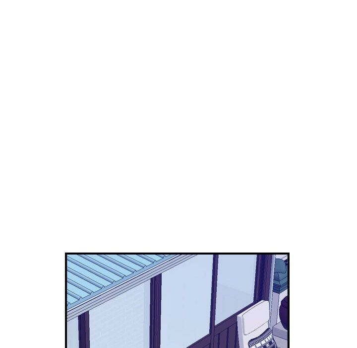 貪婪烈火第29話