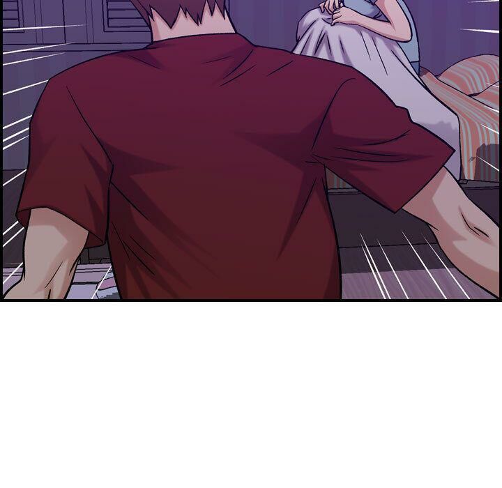 貪婪烈火第29話