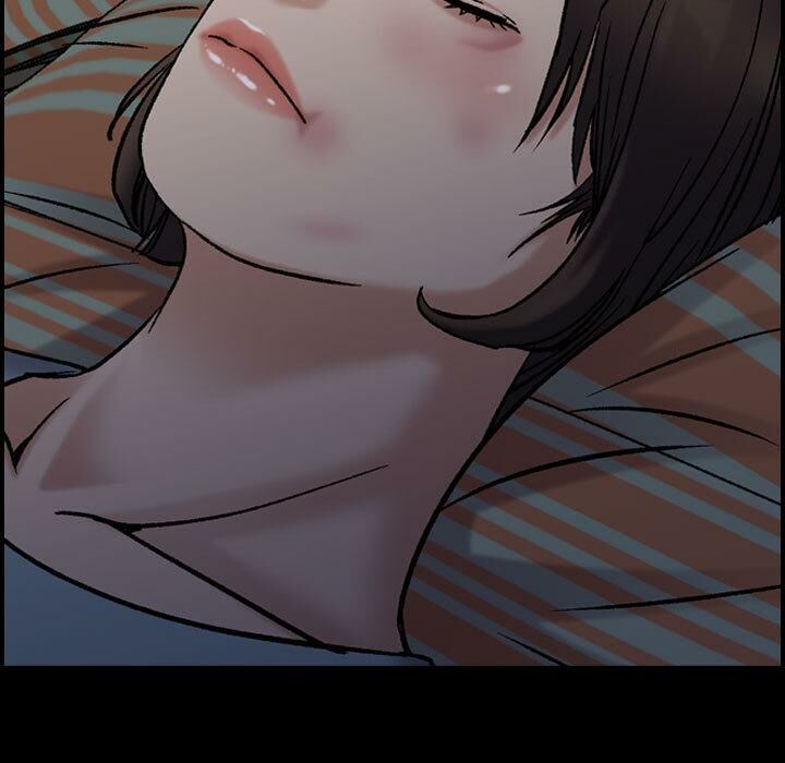 贪婪烈火第30话