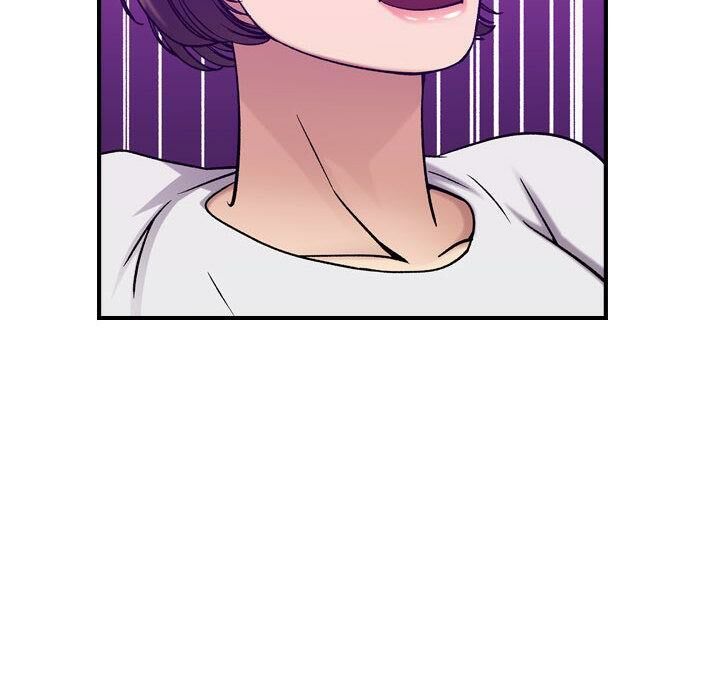 贪婪烈火第30话