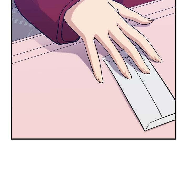 贪婪烈火第30话