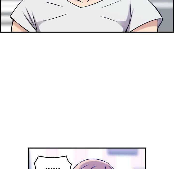 貪婪烈火第30話