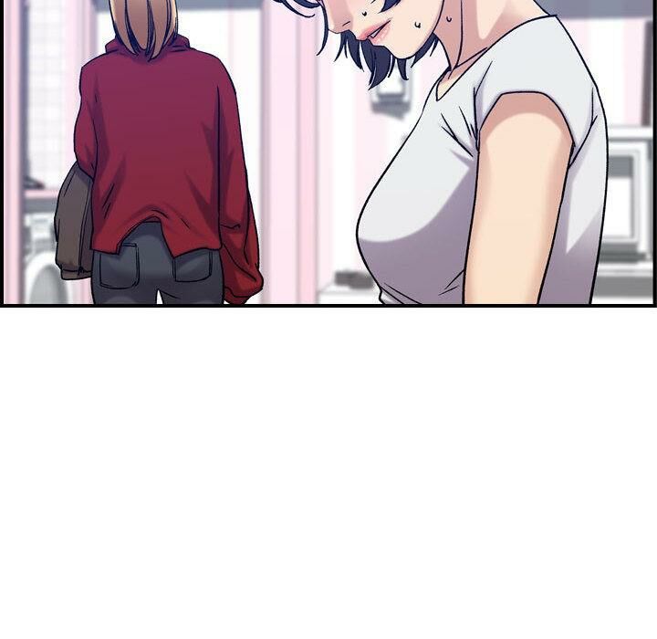 貪婪烈火第30話