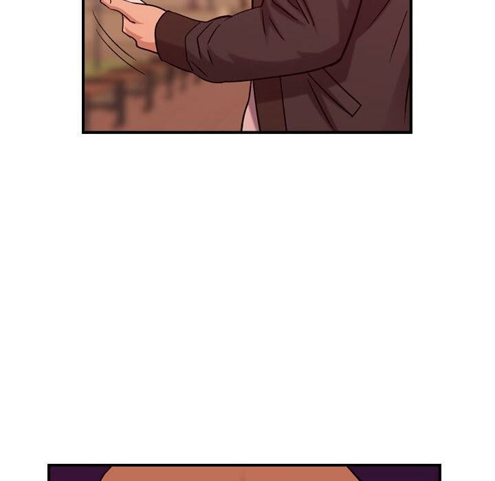 貪婪烈火第30話