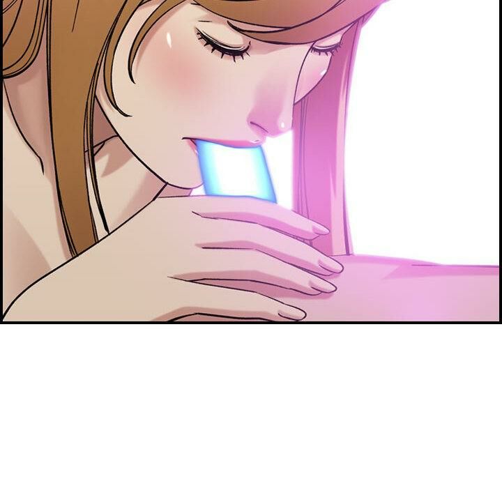 貪婪烈火第30話