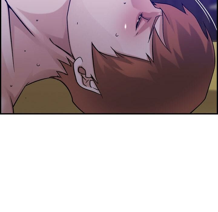 貪婪烈火第30話