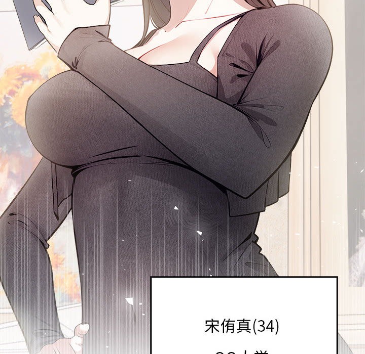 為畢業獻身第1話