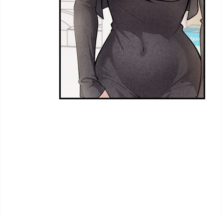 为毕业献身第1话