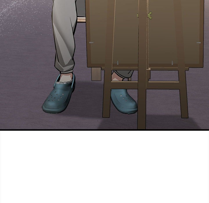 为毕业献身第1话