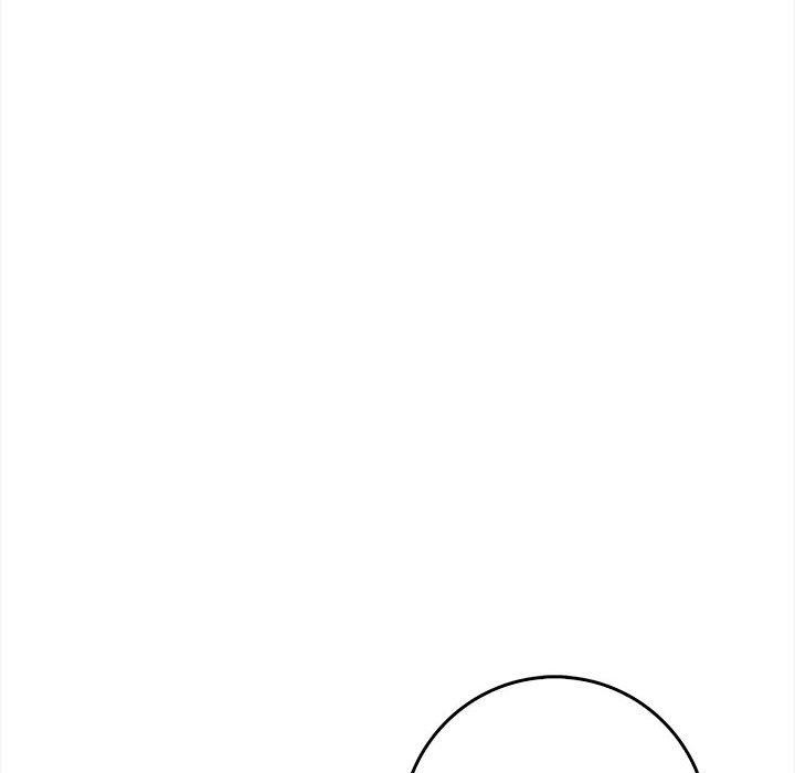 为毕业献身第1话