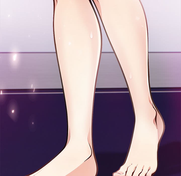 为毕业献身第1话