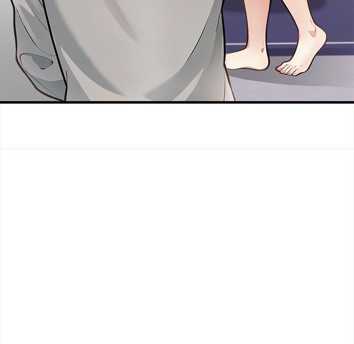 为毕业献身第1话