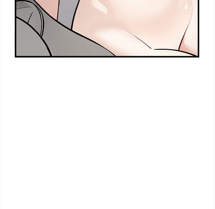 为毕业献身第1话