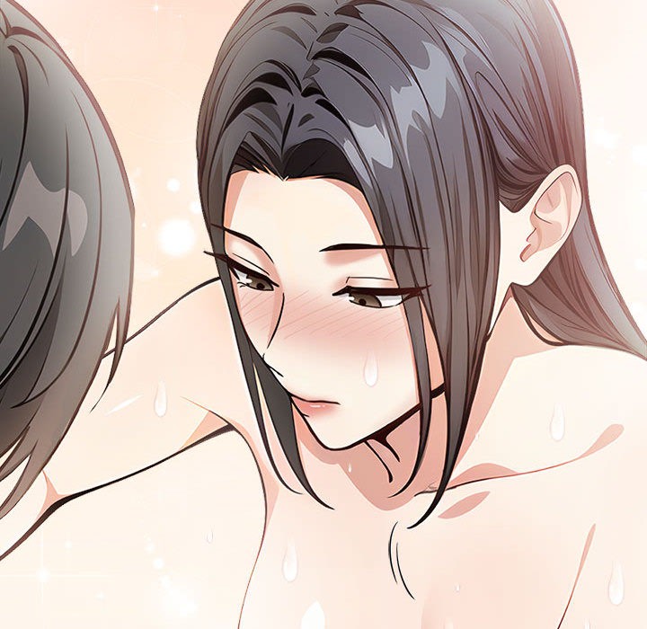 为毕业献身第1话