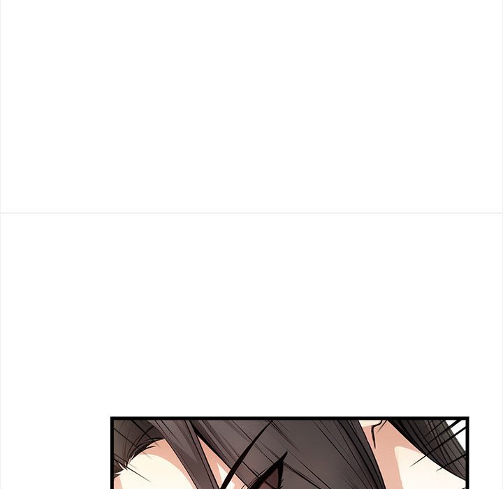 为毕业献身第2话