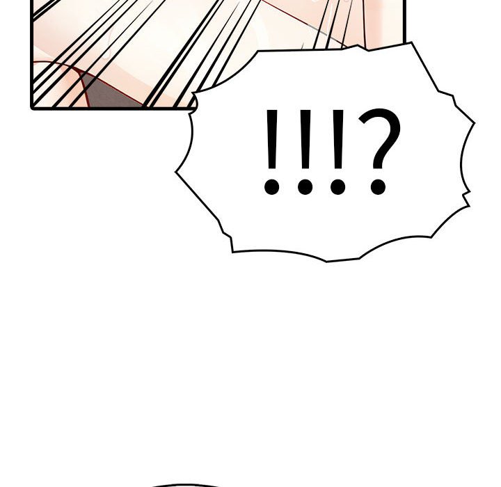 为毕业献身第3话